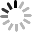 perusahaan.img.alt